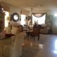 10892 SW 153 AV, Miami, FL 33196 ID:141732