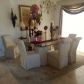 10892 SW 153 AV, Miami, FL 33196 ID:141733