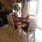 10892 SW 153 AV, Miami, FL 33196 ID:141734