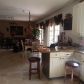 10892 SW 153 AV, Miami, FL 33196 ID:141735