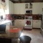 10892 SW 153 AV, Miami, FL 33196 ID:141736