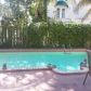 10892 SW 153 AV, Miami, FL 33196 ID:141737