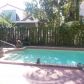 10892 SW 153 AV, Miami, FL 33196 ID:141738