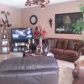 10892 SW 153 AV, Miami, FL 33196 ID:141739