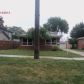 14811 Central Park Ave, Midlothian, IL 60445 ID:967430