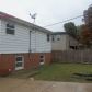 14811 Central Park Ave, Midlothian, IL 60445 ID:967439