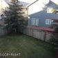 3720 Image Drive, Anchorage, AK 99504 ID:1448302