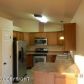 3720 Image Drive, Anchorage, AK 99504 ID:1448309