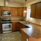 3720 Image Drive, Anchorage, AK 99504 ID:1448311