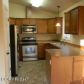 3720 Image Drive, Anchorage, AK 99504 ID:1448312