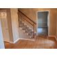 212 Cambridge Trace, Canton, GA 30115 ID:2674601