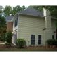 13150 Magnolia Crescent Drive, Roswell, GA 30075 ID:3426207