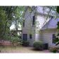 13150 Magnolia Crescent Drive, Roswell, GA 30075 ID:3426209