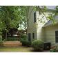 13150 Magnolia Crescent Drive, Roswell, GA 30075 ID:3426210