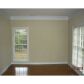 13150 Magnolia Crescent Drive, Roswell, GA 30075 ID:3426212