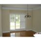 13150 Magnolia Crescent Drive, Roswell, GA 30075 ID:3426213