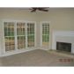 13150 Magnolia Crescent Drive, Roswell, GA 30075 ID:3426214