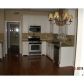 13150 Magnolia Crescent Drive, Roswell, GA 30075 ID:3426215