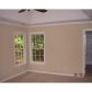 13150 Magnolia Crescent Drive, Roswell, GA 30075 ID:3426216