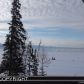 11184 Bluff  Creek Road, Anchorage, AK 99515 ID:5442174