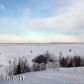 11184 Bluff  Creek Road, Anchorage, AK 99515 ID:5442177