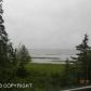 11184 Bluff  Creek Road, Anchorage, AK 99515 ID:5442179