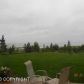 11184 Bluff  Creek Road, Anchorage, AK 99515 ID:5442180