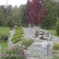 11184 Bluff  Creek Road, Anchorage, AK 99515 ID:5442182