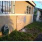 15565 NE 10 AV, Miami, FL 33162 ID:45566