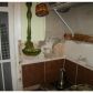 15565 NE 10 AV, Miami, FL 33162 ID:45567