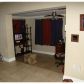 15565 NE 10 AV, Miami, FL 33162 ID:45569