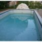 15565 NE 10 AV, Miami, FL 33162 ID:45571