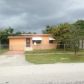 1065 NW 126th St, Miami, FL 33168 ID:571041