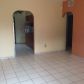 1065 NW 126th St, Miami, FL 33168 ID:571043