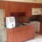 1065 NW 126th St, Miami, FL 33168 ID:571044