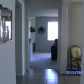 28030 Dawns Pass Dr, Sun City, CA 92585 ID:1201991