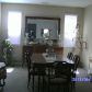 28030 Dawns Pass Dr, Sun City, CA 92585 ID:1201992