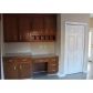 212 Cambridge Trace, Canton, GA 30115 ID:2674605