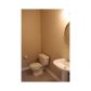 212 Cambridge Trace, Canton, GA 30115 ID:2674608