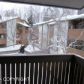 7444 Foxridge Way, Anchorage, AK 99518 ID:5442099