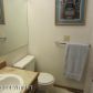 7444 Foxridge Way, Anchorage, AK 99518 ID:5442100