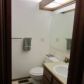 7444 Foxridge Way, Anchorage, AK 99518 ID:5442102