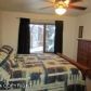 7444 Foxridge Way, Anchorage, AK 99518 ID:5442104