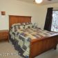 7444 Foxridge Way, Anchorage, AK 99518 ID:5442105