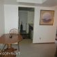 7444 Foxridge Way, Anchorage, AK 99518 ID:5442106