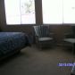 28030 Dawns Pass Dr, Sun City, CA 92585 ID:1201997