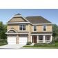 328 Providence Walk Way, Canton, GA 30115 ID:2673249