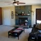 40184 Dutton St., Beaumont, CA 92223 ID:2705584