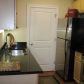 Unit 1009 - 325 E Paces Ferry Road Ne, Atlanta, GA 30305 ID:2954005