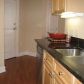 Unit 1009 - 325 E Paces Ferry Road Ne, Atlanta, GA 30305 ID:2954006